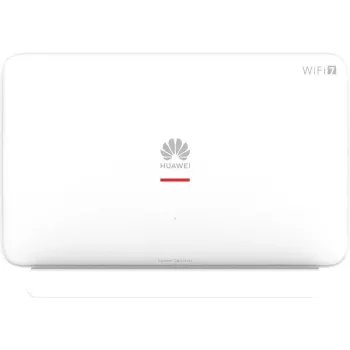 HUAWEI iFTTR F50 Plus OptiXstar V261a-20 Smart HGU GPON terminālis SC/APC Eiropas baltais spraudņa adapteris