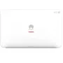HUAWEI iFTTR F50 Plus OptiXstar V261a-20 Smart HGU GPON terminālis SC/APC Eiropas baltais spraudņa adapteris
