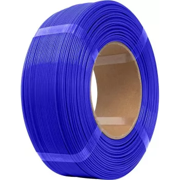Esun PLA+ 1,75 mm zils 1 kg papildinājuma pavediens