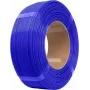 Esun PLA+ 1,75 mm zils 1 kg papildinājuma pavediens