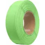 ESUN PLA+ 1.75mm RGB Green 1kg papildinājuma pavediens