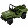 LEAN TOYS Militārais komplekts Karavīri Transportlīdzekļi Militārā bāze Tornis Figūriņas 46 gab.