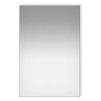 Lee Filters ND9GS100x150U2 Neitrālā blīvuma graduētais filtrs ar mīksto malu 100x150mm