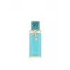 French Avenue Vulcan Feu Eau de Parfum izsmidzināmais 100ml Unisex