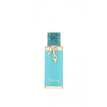 French Avenue Vulcan Feu Eau de Parfum izsmidzināmais 100ml Unisex
