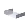 JOINT RSS-60-100 PG Inline kabeļa savienotājs, 60-100 mm², IP68 ar želejas pildījumu