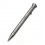 CIVIVI Coronet CP-02A titāna taktiskā pildspalva - Bolt-Action EDC ar volframa stikla lauzēju, akmens mazgāta