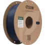 ESUN PLA Basic 1,75 mm tumši zils 1 kg pavediens