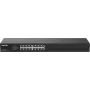Tenda TEG1016G 16 portu Gigabit Ethernet slēdzis