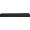 Tenda TEG1016G 16 portu Gigabit Ethernet slēdzis