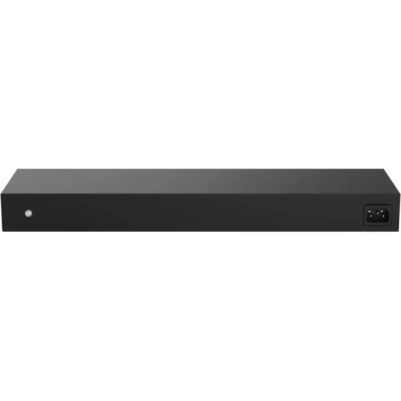 Tenda TEG1016G 16 portu Gigabit Ethernet slēdzis