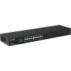 Tenda TEG1016G 16 portu Gigabit Ethernet slēdzis