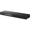 Tenda TEG1016G 16 portu Gigabit Ethernet slēdzis