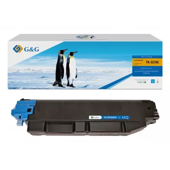 G&G 8443999000 AMOLED viedpulkstenis ar sirdsdarbības monitoru, SpO2, 30 fitnesa režīmiem, 5 ATM ūdensizturību, 14 dienu akumulatoru