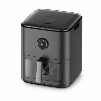 XIAOMI Mijia viedais tvaika gaisa fritieris 7L