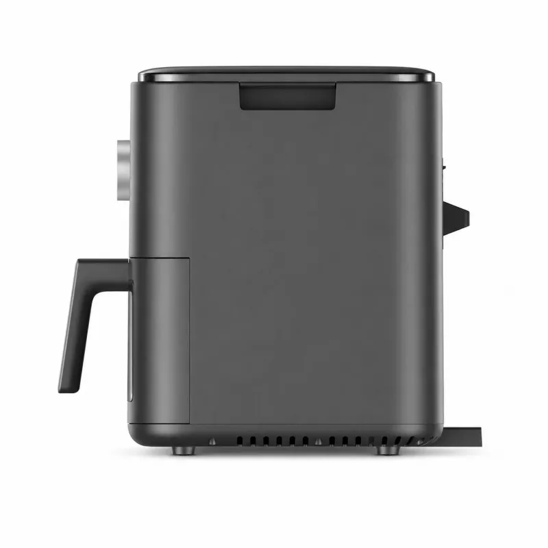 XIAOMI Mijia viedais tvaika gaisa fritieris 7L