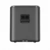 XIAOMI Mijia viedais tvaika gaisa fritieris 7L