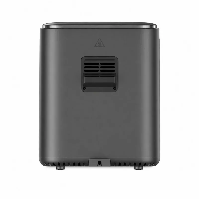 XIAOMI Mijia viedais tvaika gaisa fritieris 7L