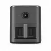 XIAOMI Mijia viedais tvaika gaisa fritieris 7L