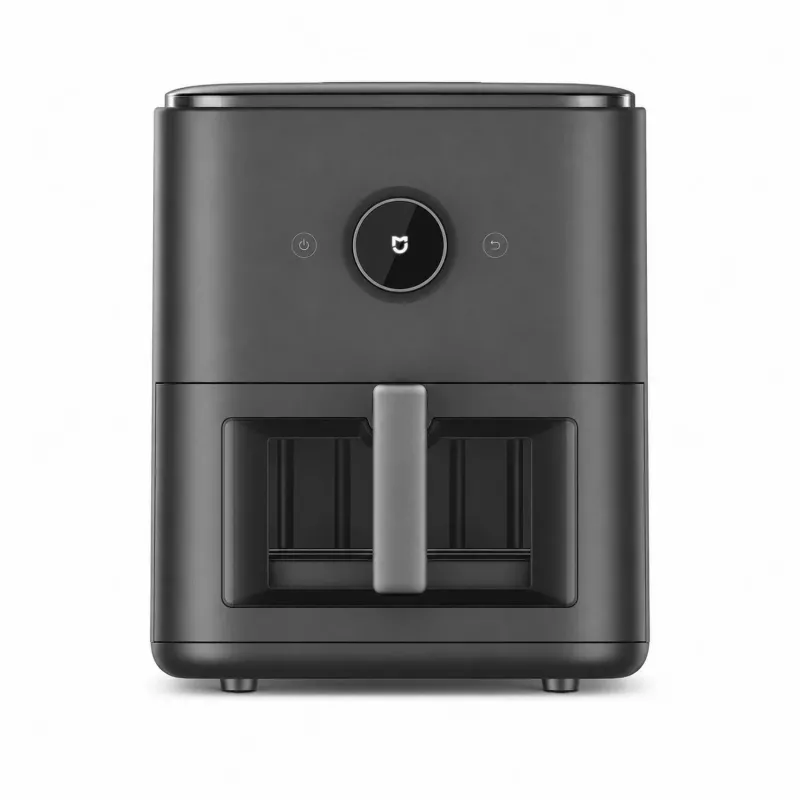XIAOMI Mijia viedais tvaika gaisa fritieris 7L