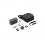 DJI Mic Mini 2 (1 TX + 1 Mobile RX + uzlādes futrālis)