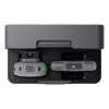 DJI Mic Mini 2 (1 TX + 1 Mobile RX + uzlādes futrālis)