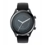 TicWatch C2+ viedpulkstenis NFC GPS AMOLED 1,3 collu ūdensizturīgs Bluetooth Wi-Fi melns