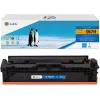 G&G XL-Toner kompatibel zu Canon 067H cyan