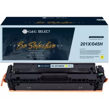 G&G 8443999000 AMOLED viedpulkstenis ar 5 ATM ūdensizturību un 14 dienu akumulatora darbību