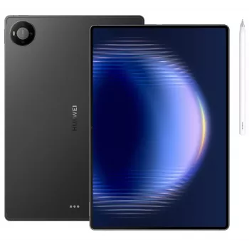 Huawei MatePad Pro Max 13.2 12GB/256GB Pelēks ar M-Pencil Pro
