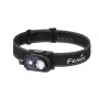 Fenix HL45R uzlādējama galvas lampa - 800 lūmeni, sarkanā gaisma, IP66