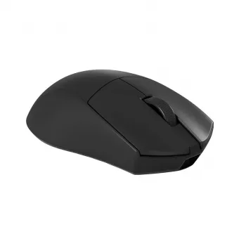 Redragon M821-AIR AGIS bezvadu spēļu pele melna