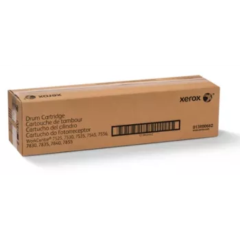 Xerox WorkCentre 7525 (013R00662) bungas kasetne (SPEC) – 125 000 lapu iznākums, visas krāsas