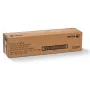 Xerox WorkCentre 7525 (013R00662) bungas kasetne (SPEC) – 125 000 lapu iznākums, visas krāsas