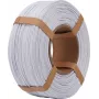 ESUN PLA-BASIC 1.75mm auksti balta 1kg papildspole