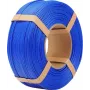 ESUN PLA-BASIC 1,75 mm zils 1 kg uzpilde