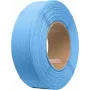 eSUN PLA+ 1.75mm Haze Blue 1kg papildpildes pavediens