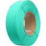 eSUN PLA+ 1.75mm nefrīta zaļš 1kg uzpilde