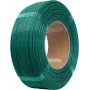 eSUN PLA+ 1,75 mm Holly Green 1 kg papildināšanas pavediens