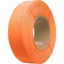 eSUN PLA+ pavediens 1.75mm Coral Orange 1kg uzpilde