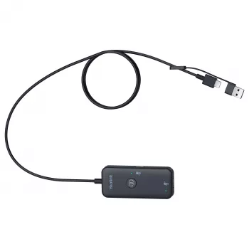 Yealink USB-Y mācību kabelis
