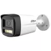 Dahua Technology DHI-VTO2111D-WP Video durvju telefons 1 MP melns