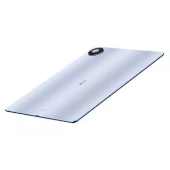Huawei MatePad Pro Max 13.2 12/512GB zils + Smart Magnetic Keyboard + M-Pencil Pro