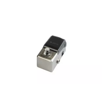 JOYO JF-315 Metal Head augstas pastiprinājuma distorsijas ģitāras efekta pedālis