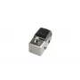 JOYO JF-315 Metal Head augstas pastiprinājuma distorsijas ģitāras efekta pedālis