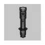 Armytek Dobermann PRO MAX 3000 lm 2-in-1 taktiskais lukturis
