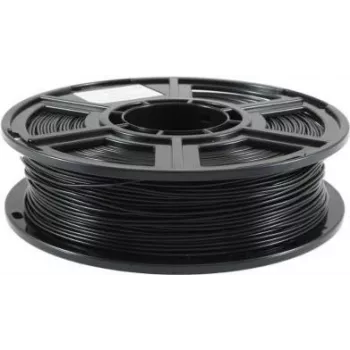 FlashForge PB2 PVA ūdenī šķīstošs atbalsta pavediens 1,75 mm 500 g dabīgs