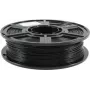 FlashForge PB2 PVA ūdenī šķīstošs atbalsta pavediens 1,75 mm 500 g dabīgs