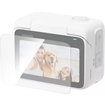 Insta360 ekrāna aizsargs GO 3/3S (CINSBBKL)