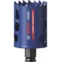 Bosch EXPERT Multi Material Power Change Plus urbjzāģis 51x60mm